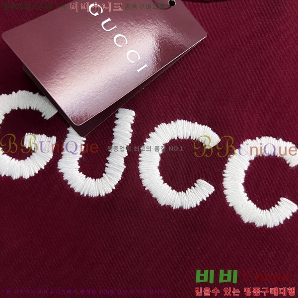 ���� ���� ������ GUC134691-2