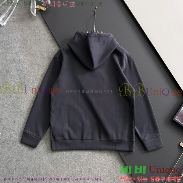 ���� ���� ������ GUC134690-2