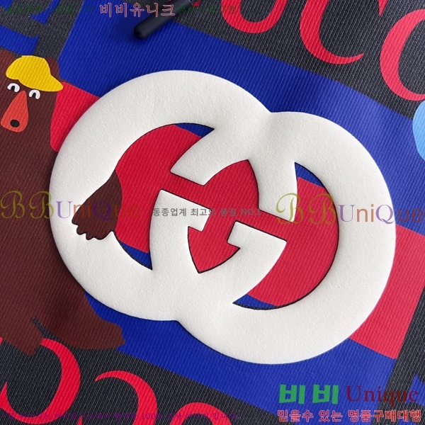 ���� ���� ������ GUC134690-2