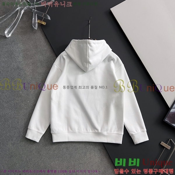 ���� ���� ������ GUC134690-3