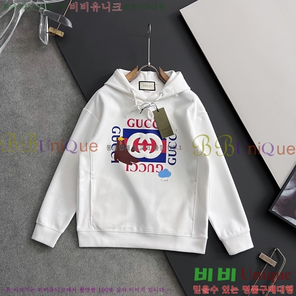 ���� ���� ������ GUC134690-3