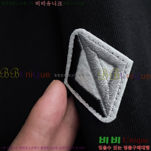 ���� ��� ������ D2O15807-2