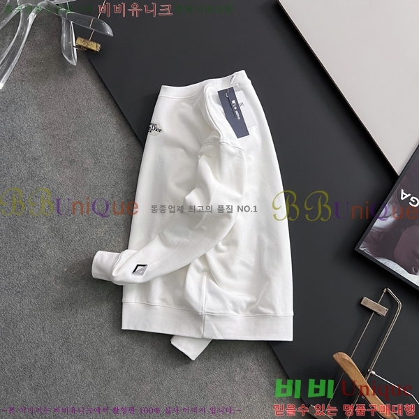 ���� ��� ������ D2O15807-1