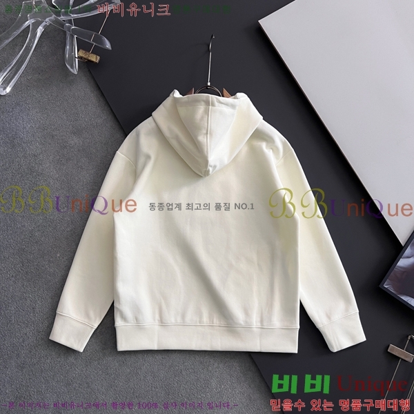 ���� ���� ������ GUC134690-1