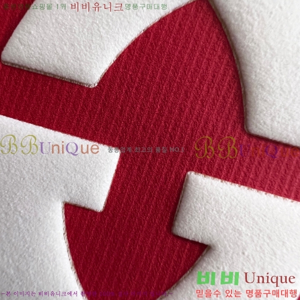 ���� ���� ������ GUC134690-1