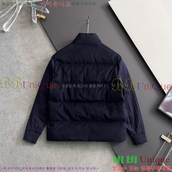 ���� ��**�Ƴ� �е� ���� LP86698