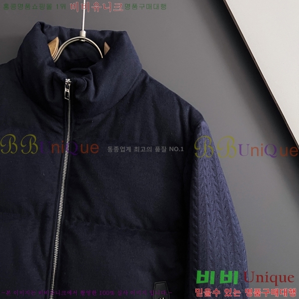 ���� ��**�Ƴ� �е� ���� LP86698