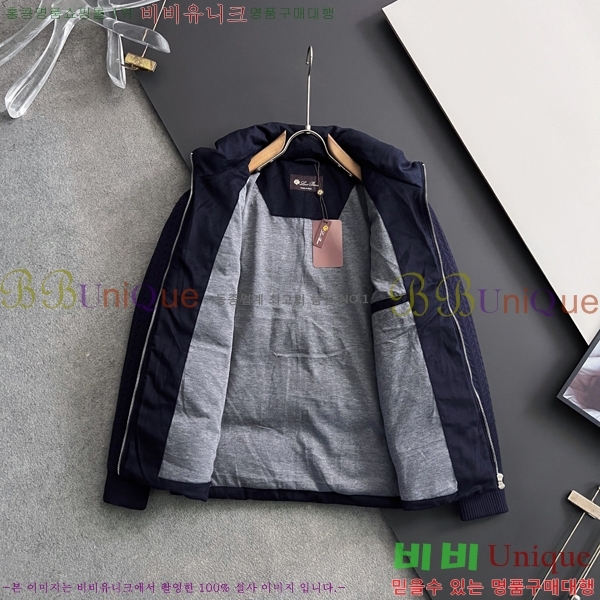 ���� ��**�Ƴ� �е� ���� LP86698