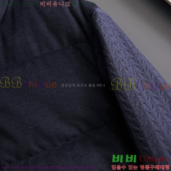 ���� ��**�Ƴ� �е� ���� LP86698