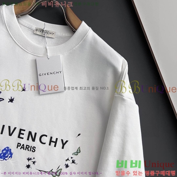 ���� ����� ������ G867371