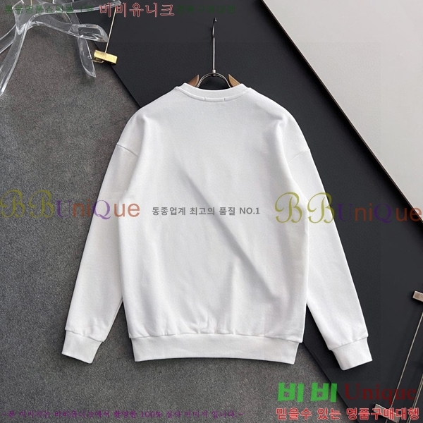 ���� ����� ������ G867371