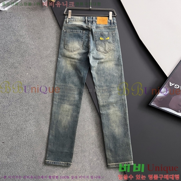 ���� ��� û���� FD987679