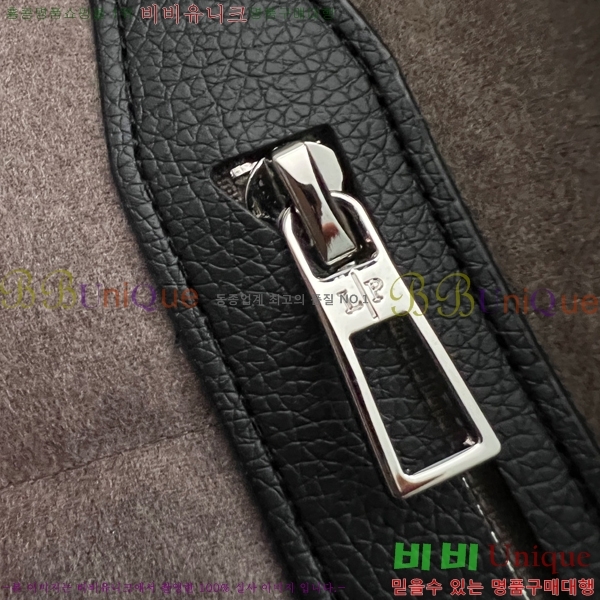 ���� ��**�Ƴ� �е� ���� LP86697