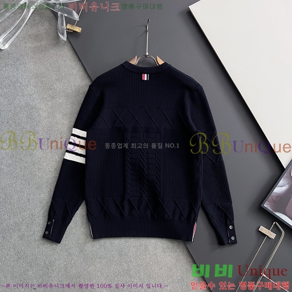 ���� ����� ������ TB399921-1