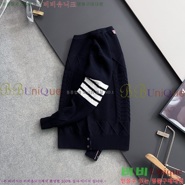 ���� ����� ������ TB399921-1