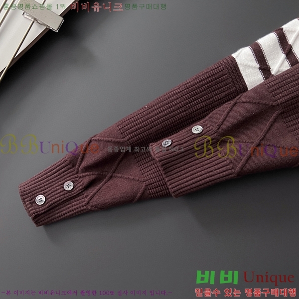 ���� ����� ������ TB399921-2