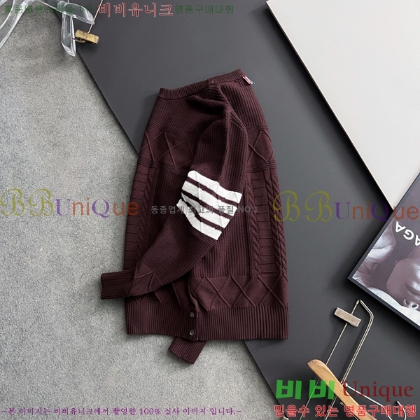 ���� ����� ������ TB399921-2