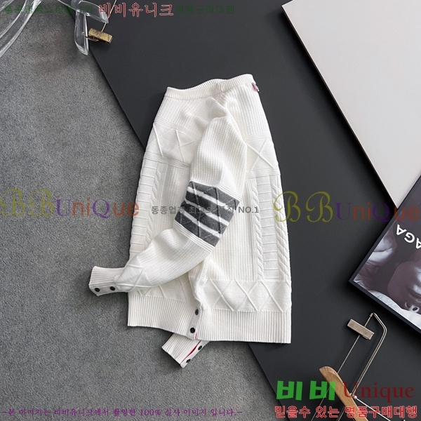 ���� ����� ������ TB399921-3