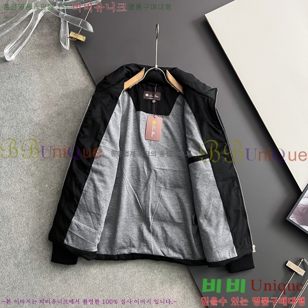 ���� ��**�Ƴ� �е� ���� LP86699