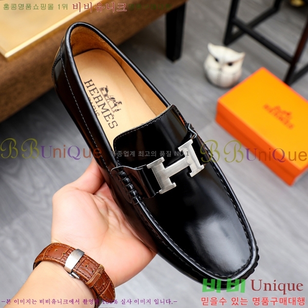 ���� �����޽� ���� ���� H63853-1