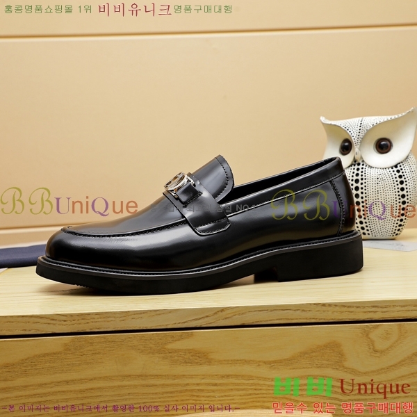 ���� ��� ����/���� DR182205-14