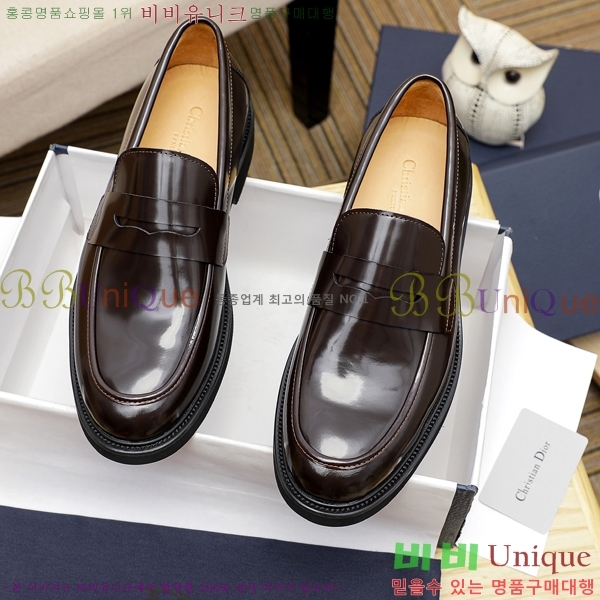 ���� ��� ����/���� DR182205-17