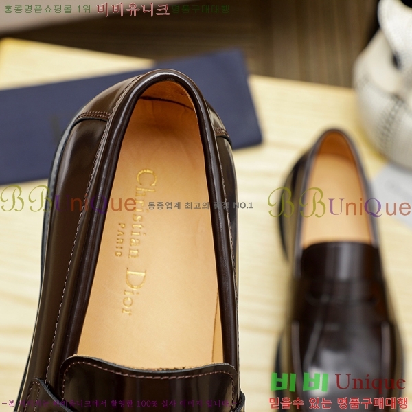 ���� ��� ����/���� DR182205-17