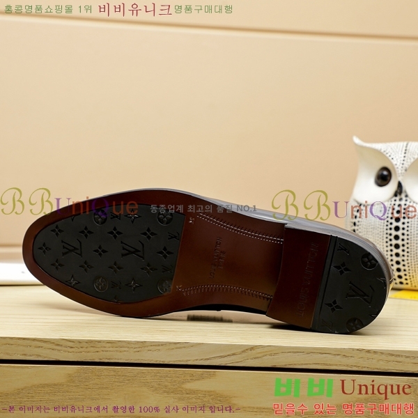 ���� ���̺��� ���� LV81120-2