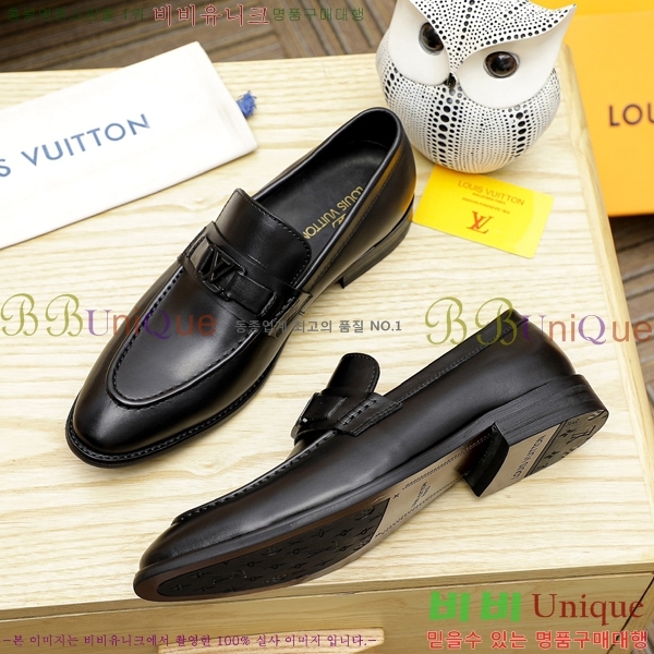 ���� ���̺��� ���� LV81120-3