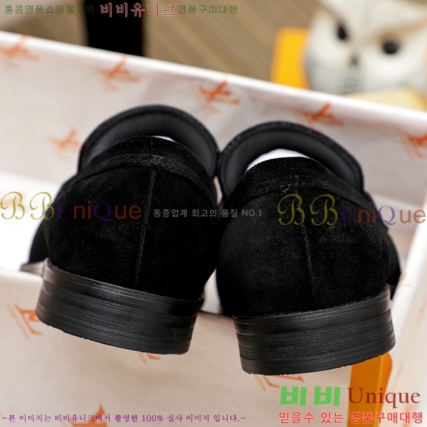 ���� ���̺��� ���� LV81120-4