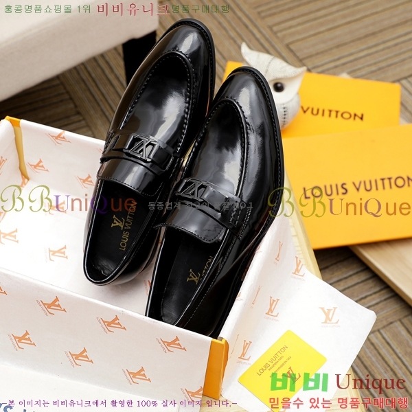 ���� ���̺��� ���� LV81120-5