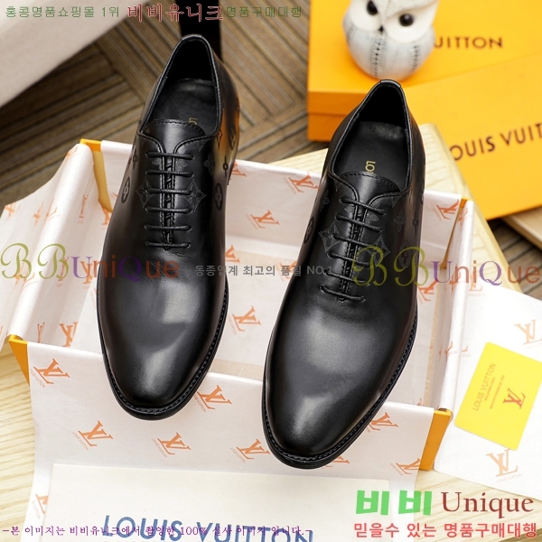 ���� ���̺��� ���� LV81120-7