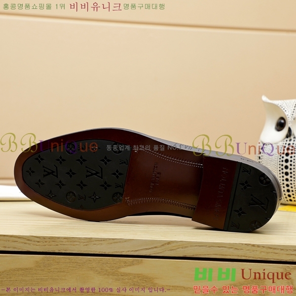 ���� ���̺��� ���� LV81120-9