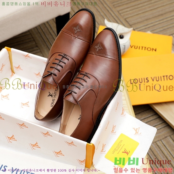 ���� ���̺��� ���� LV81120-12