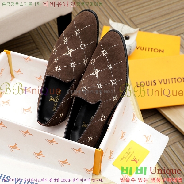 ���� ���̺��� ���� LV81120-13