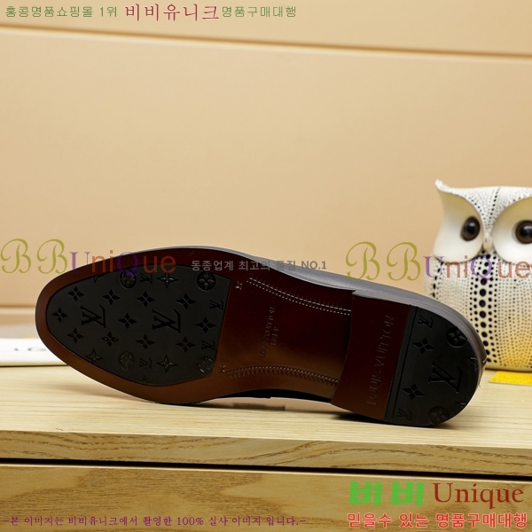 ���� ���̺��� ���� LV81118-6