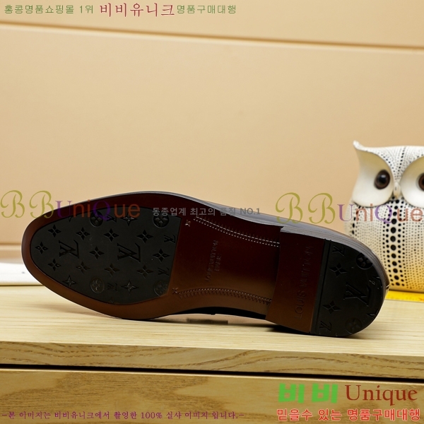 ���� ���̺��� ���� LV81118-11