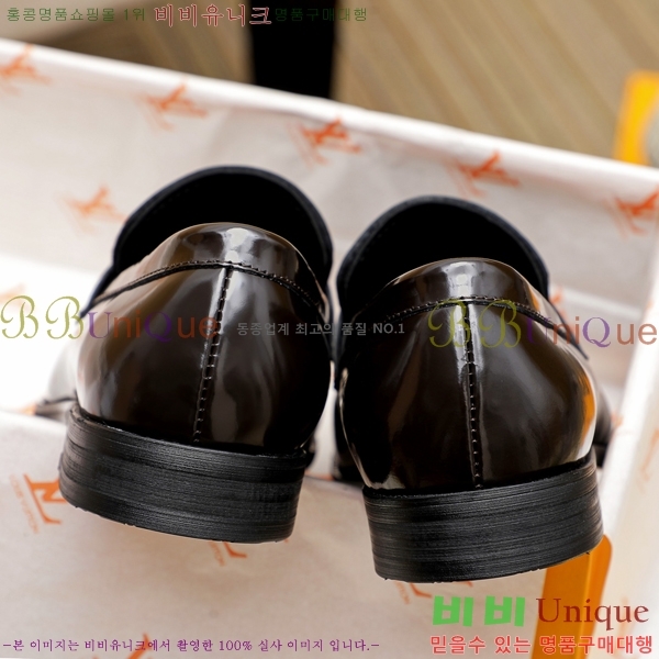 ���� ���̺��� ���� LV81118-7