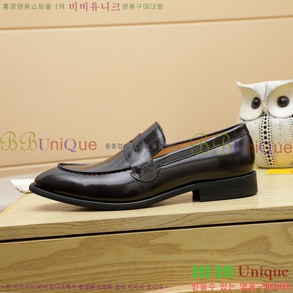 ���� ���̺��� ���� LV81118-10