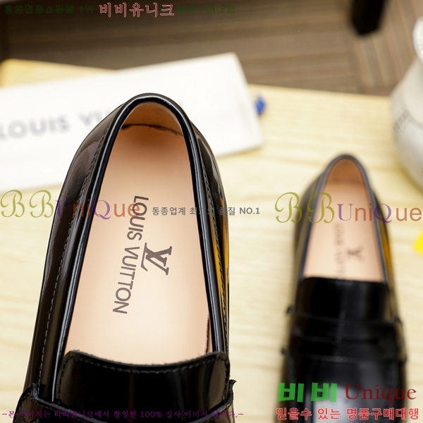 ���� ���̺��� ���� LV81118-9