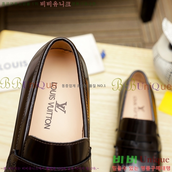 ���� ���̺��� ���� LV81118-10