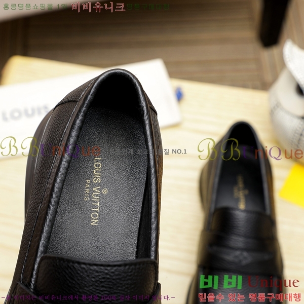 ���� ���̺��� ���� LV81119-1