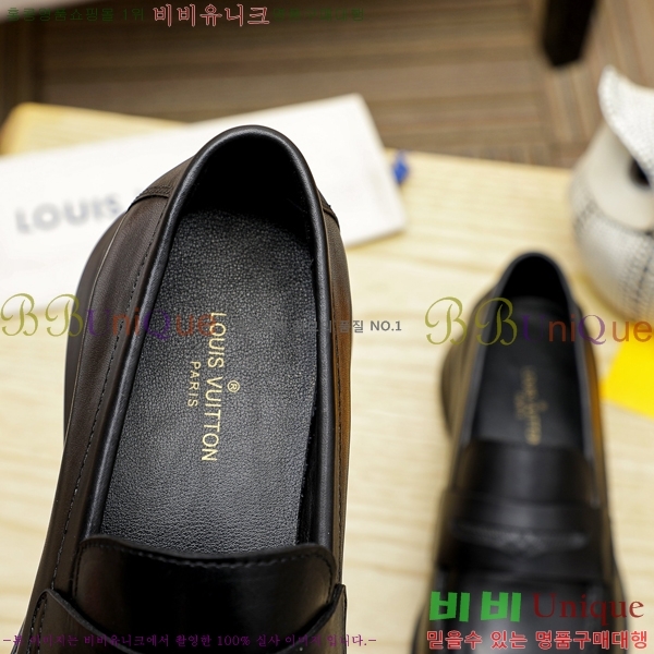 ���� ���̺��� ���� LV81119-4