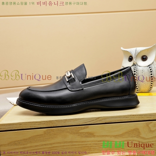 ���� ���̺��� ���� LV81119-7