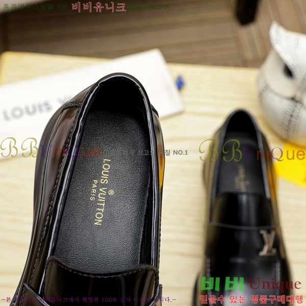 ���� ���̺��� ���� LV81119-11