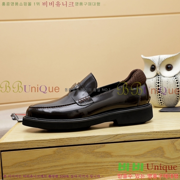 ���� ����� ���� P753382-2