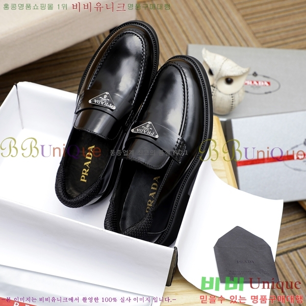 ���� ����� ���� P753382-3