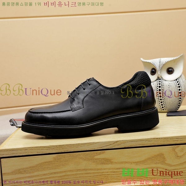 ���� ����� ���� P753382-5