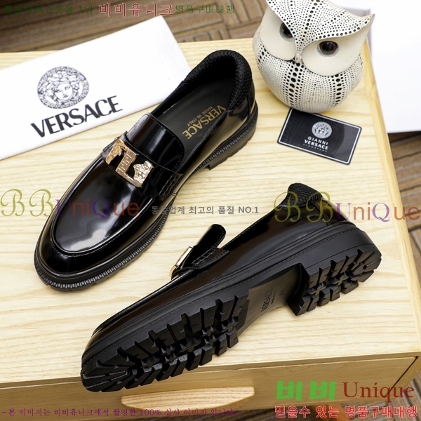 ���� ������ü ���� V09071