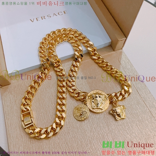 ������ü ����� VE19237827